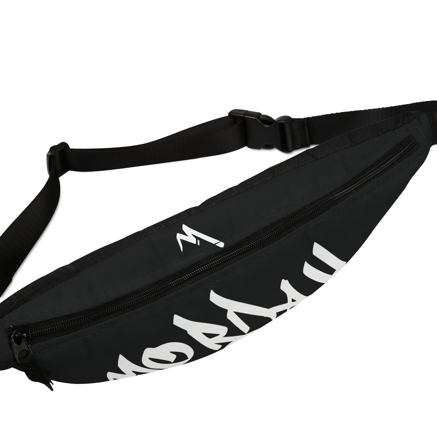 Mordax Fanny Pack