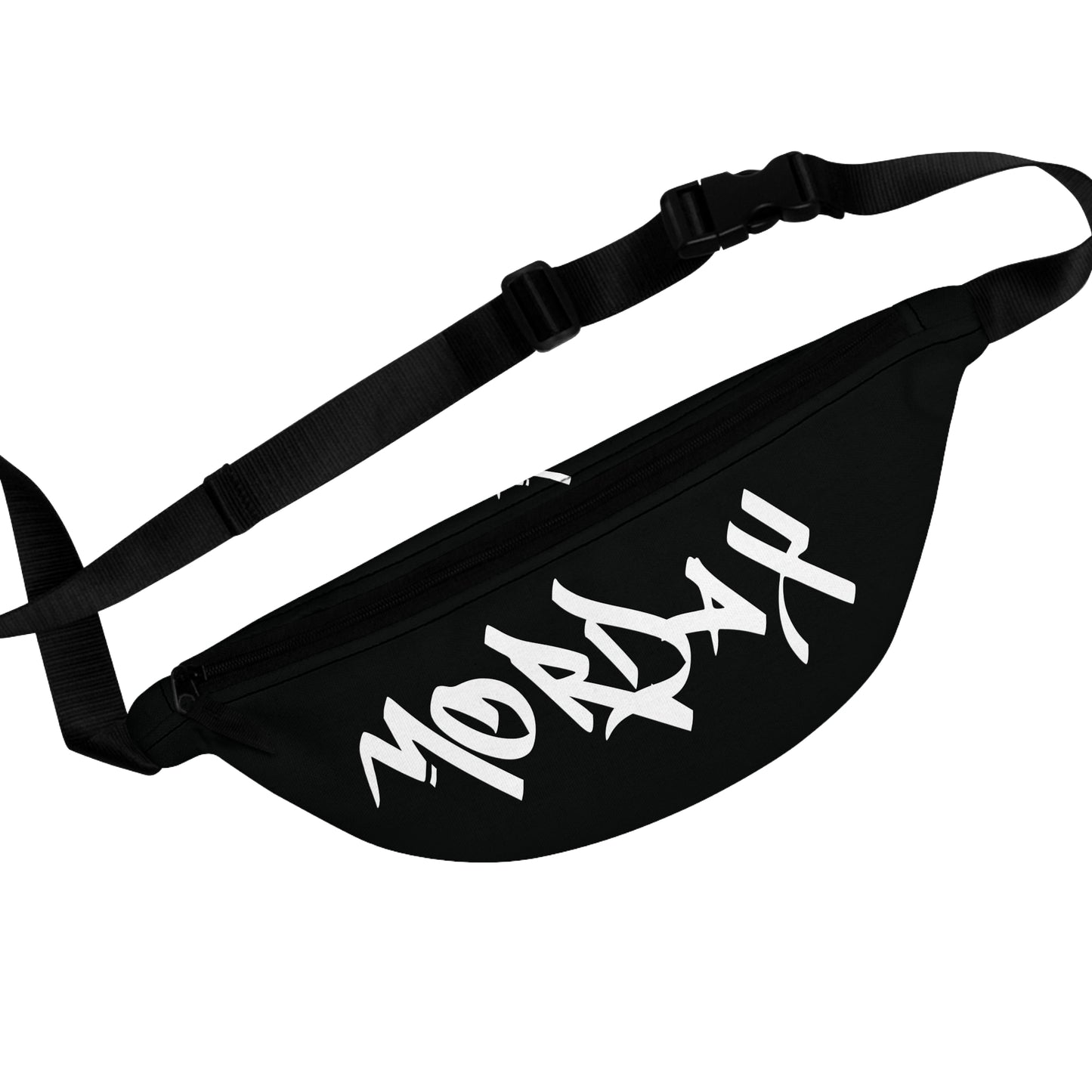 Mordax Fanny Pack